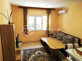 1 bedroom Tsentar, Varna 1