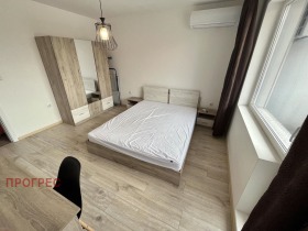 1 bedroom Marasha, Plovdiv 7