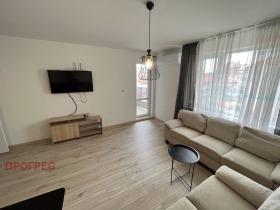 1 bedroom Marasha, Plovdiv 4