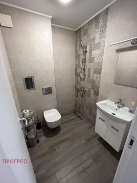 1 bedroom Marasha, Plovdiv 10