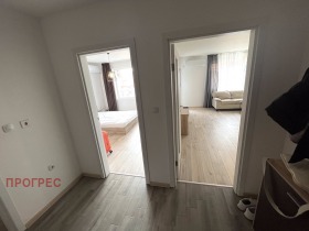 1 bedroom Marasha, Plovdiv 6