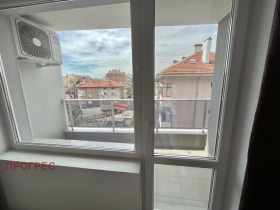 1 bedroom Marasha, Plovdiv 9