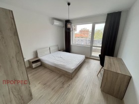 1 bedroom Marasha, Plovdiv 11