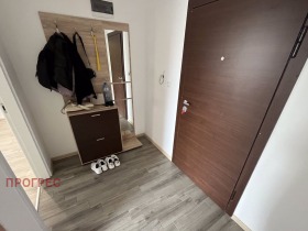 1 bedroom Marasha, Plovdiv 8