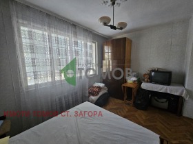    2- | Imot.bg    6
