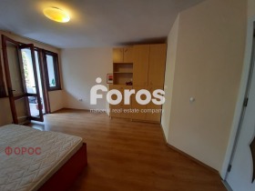    2- | Imot.bg    7