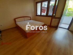    2- | Imot.bg    8