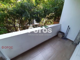    2- | Imot.bg    11
