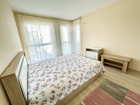    2- | Imot.bg    3