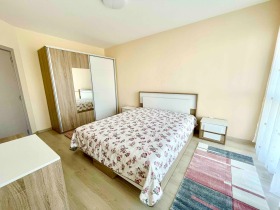 2-СТАЕН, 52 m2