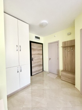    2- | Imot.bg    8