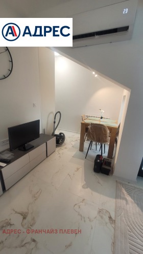 ���� ��� ���� 2-����� | Imot.bg � ����� ������ 2