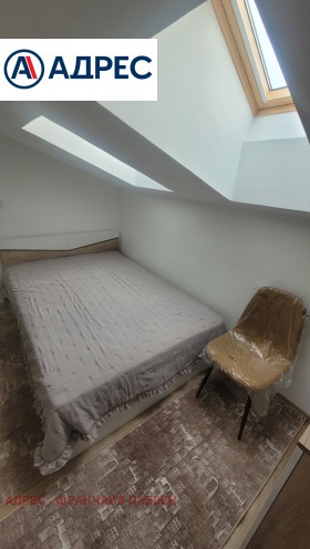 ���� ��� ���� 2-����� | Imot.bg � ����� ������ 6