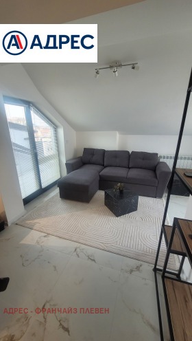 ����� ���� ��� ���� 2-�����,���� ������, 9-�� �������