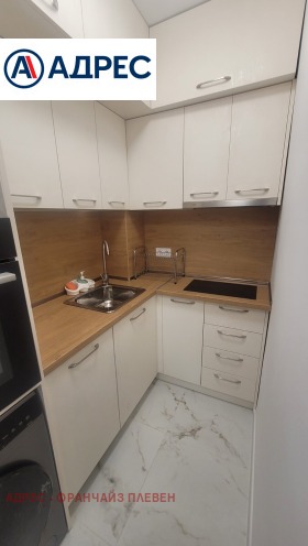 ���� ��� ���� 2-����� | Imot.bg � ����� ������ 4