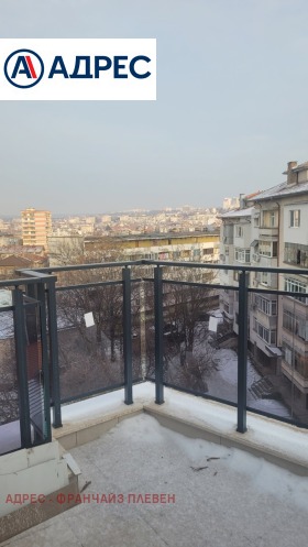 ���� ��� ���� 2-����� | Imot.bg � ����� ������ 11