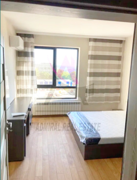 ���� ��� ���� 2-����� | Imot.bg � ����� ������ 3