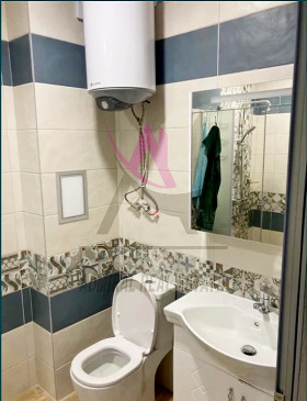 ���� ��� ���� 2-����� | Imot.bg � ����� ������ 5