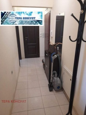 ���� ��� ���� 2-����� | Imot.bg � ����� ������ 10