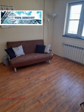 ���� ��� ���� 2-����� | Imot.bg � ����� ������ 3