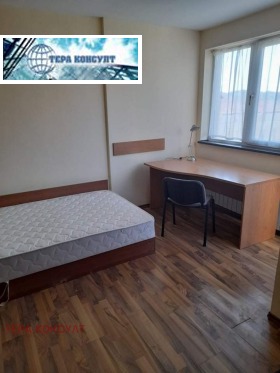 ���� ��� ���� 2-����� | Imot.bg � ����� ������ 6