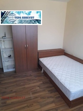 ���� ��� ���� 2-����� | Imot.bg � ����� ������ 5