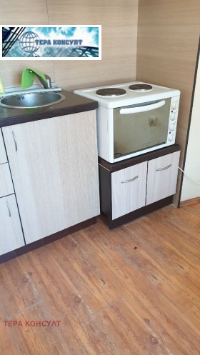 ���� ��� ���� 2-����� | Imot.bg � ����� ������ 2