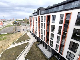 ���� ��� ���� 2-����� | Imot.bg � ����� ������ 13