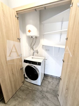 ���� ��� ���� 2-����� | Imot.bg � ����� ������ 10