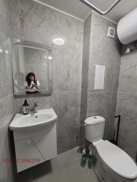 ���� ��� ���� 2-����� | Imot.bg � ����� ������ 10