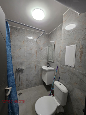 ���� ��� ���� 2-����� | Imot.bg � ����� ������ 11