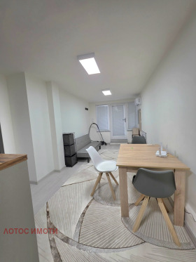 ���� ��� ���� 2-����� | Imot.bg � ����� ������ 2
