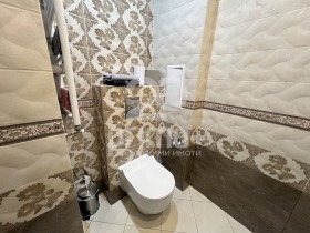 ���� ��� ���� 2-����� | Imot.bg � ����� ������ 13