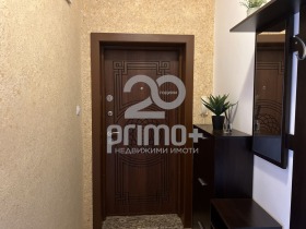 ���� ��� ���� 2-����� | Imot.bg � ����� ������ 11