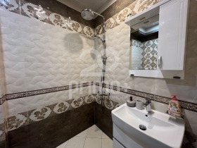 ���� ��� ���� 2-����� | Imot.bg � ����� ������ 14