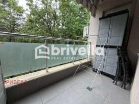 ���� ��� ���� 2-����� | Imot.bg � ����� ������ 9