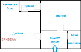 ���� ��� ���� 2-����� | Imot.bg � ����� ������ 11