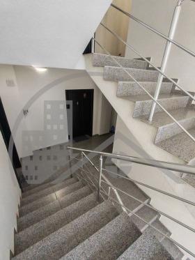 ���� ��� ���� 2-����� | Imot.bg � ����� ������ 13