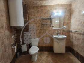 ���� ��� ���� 2-����� | Imot.bg � ����� ������ 10