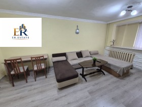 ���� ��� ���� 2-����� | Imot.bg � ����� ������ 2