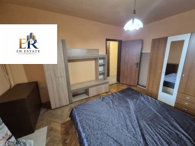 ���� ��� ���� 2-����� | Imot.bg � ����� ������ 4