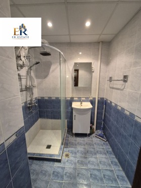 ���� ��� ���� 2-����� | Imot.bg � ����� ������ 10