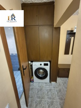 ���� ��� ���� 2-����� | Imot.bg � ����� ������ 8