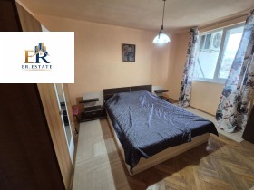 ���� ��� ���� 2-����� | Imot.bg � ����� ������ 3