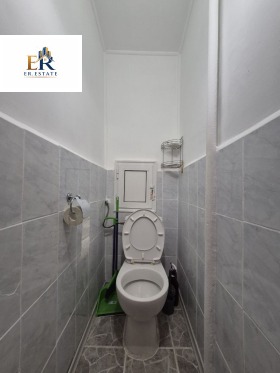 ���� ��� ���� 2-����� | Imot.bg � ����� ������ 11