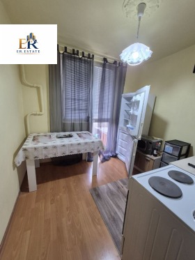 ���� ��� ���� 2-����� | Imot.bg � ����� ������ 6