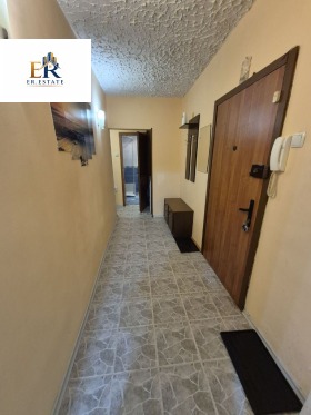 ���� ��� ���� 2-����� | Imot.bg � ����� ������ 9