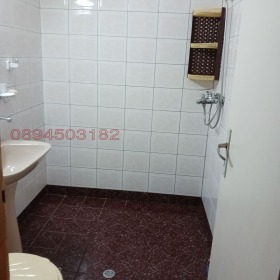 ���� ��� ���� 2-����� | Imot.bg � ����� ������ 4