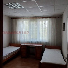 ���� ��� ���� 2-����� | Imot.bg � ����� ������ 3