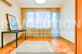 2 bedroom Tsentar, Sofia 6